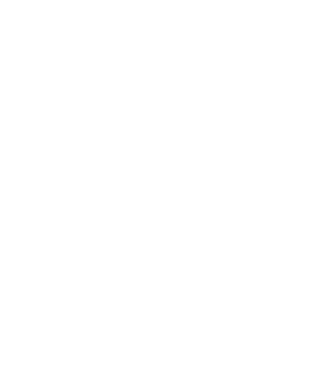 Biciclist schelet model negru pe tricou