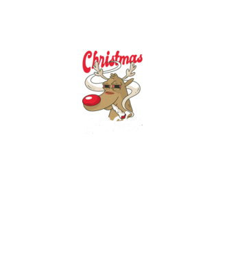 Christmas Sucks - Urăsc Crăciunul Crăciunul model turcoaz pe tricou