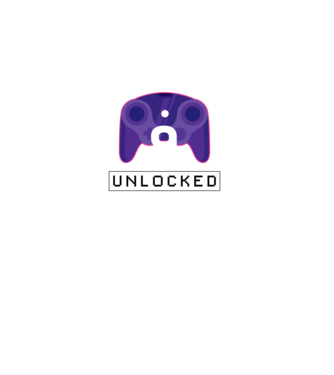 Level 9 Unlocked Gamer Birthday model turcoaz pe tricou