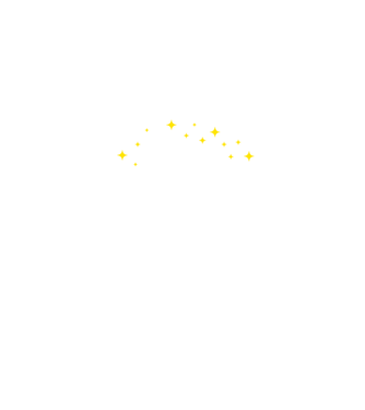 Quarantine queen model negru pe tricou