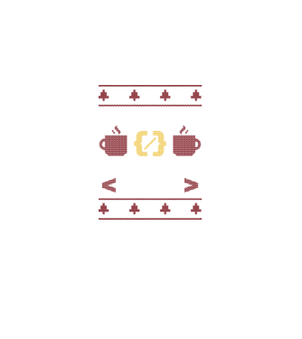 'I''m here to delete your cookies' model negru pe tricou