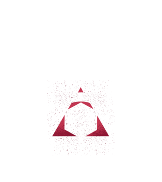 This is how I Roll - Joc de rol RPG model negru pe tricou