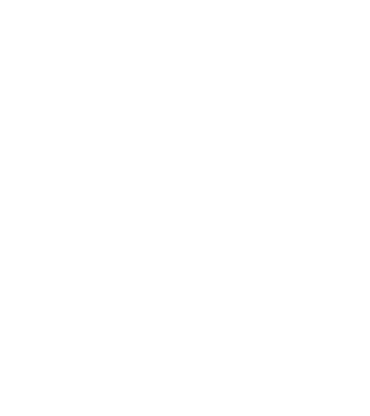 Mână Hamsa - Mâna lui Dumnezeu model negru pe tricou