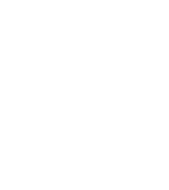 Social distancing champion model negru pe tricou