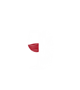 Wine Plans For Today Negru model negru pe tricou