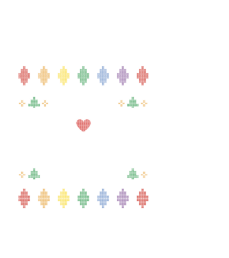 'Oh Deer, I''m Queer Ugly Sweater' model negru pe tricou