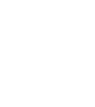 Social distancing champion model negru pe tricou