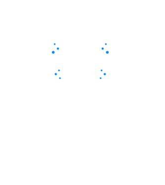 Eat sleep wash your hands repeat model negru pe tricou