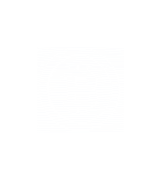 Linii 3d Bitcoin model alb pe tricou