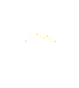 Quarantine queen model negru pe tricou
