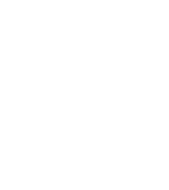 Biciclist schelet model albastru jeanși pe tricou