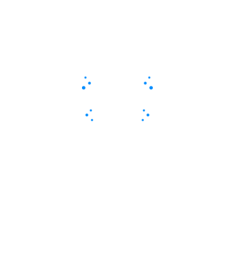Eat sleep wash your hands repeat model negru pe tricou