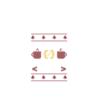'I''m here to delete your cookies' model negru pe tricou