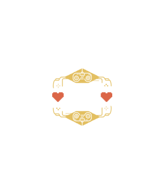 Level 4 Unlocked Gamer Birthday model negru pe tricou