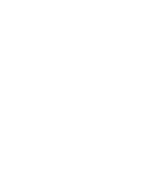Quarantine to do list model albastru închis pe tricou