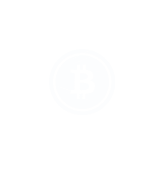 Bitcoin logo model negru pe tricou