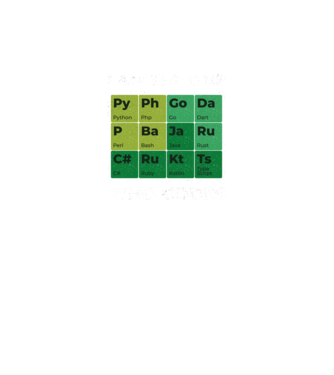 I am the one who codes tricou amuzant programator model negru pe tricou