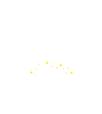Quarantine queen model negru pe tricou