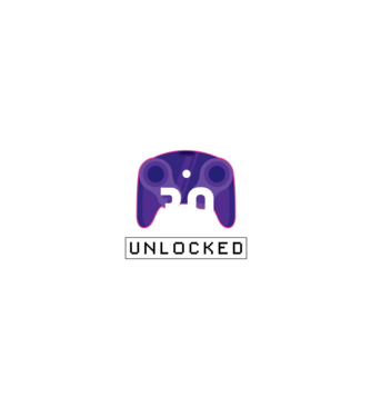 Level 30 Unlocked Gamer Birthday model negru pe tricou