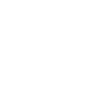 Yin-Yang Mandala model negru pe tricou