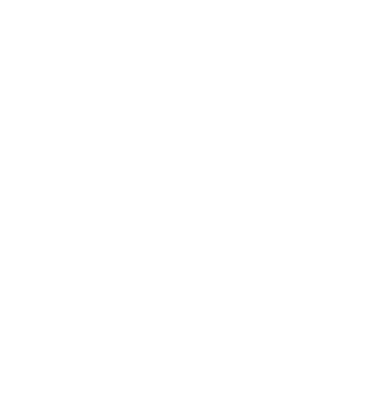 Cap Schnauzer model negru pe tricou