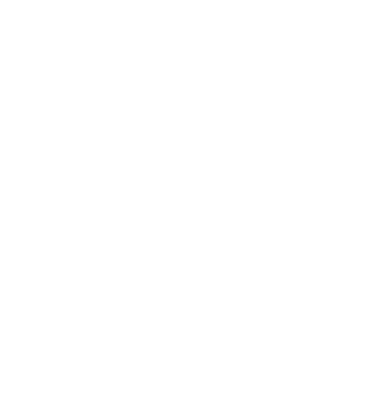 Yin-Yang Mandala model negru pe tricou