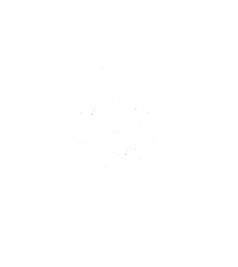 Nu mă face să-mi folosesc vocea de dinainte de cafea model negru pe tricou