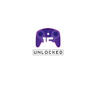 Level 15 Unlocked Gamer Birthday model negru pe tricou
