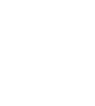Always ready to hunt Câine de vânătoare model negru pe tricou