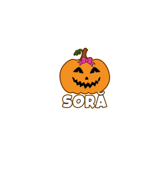 soră model albastru jeanși pe tricou