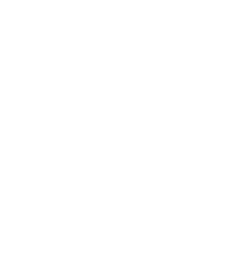 Quarantine and chill model roșu pe tricou