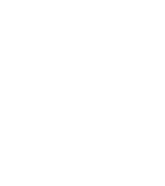 Happy Earth Day - Ziua Pământului model negru pe tricou