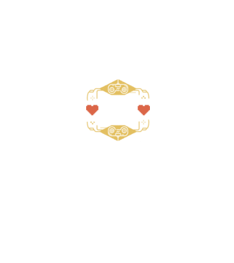 Level 3 Unlocked Gamer Birthday model albastru jeanși pe tricou