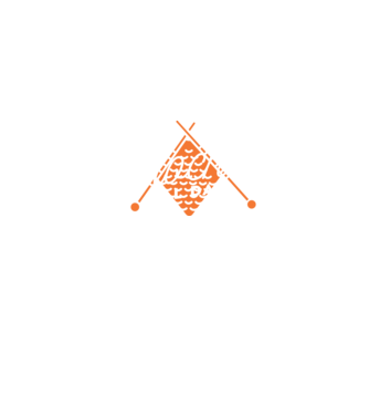 Tricotat pe tot parcursul zilei model albastru jeanși pe tricou