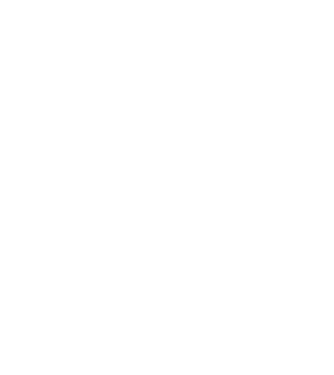 Quarantine to do list model negru pe tricou
