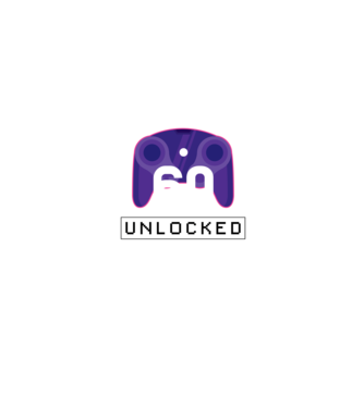 Level 60 Unlocked Gamer Birthday model albastru jeanși pe tricou