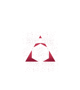 This is how I Roll - Joc de rol RPG model negru pe tricou