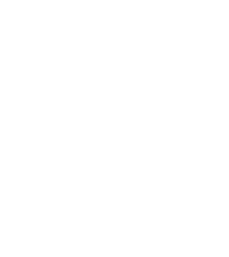 Social distancing champion model negru pe tricou
