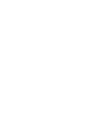 Yin-Yang Mandala model negru pe tricou