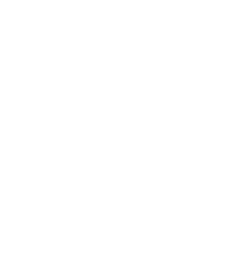 A Smooth Sea never made a skilled Pirate model negru pe tricou
