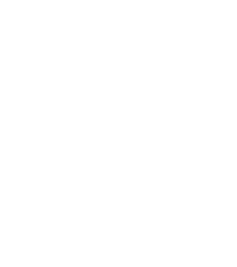Unite for a better America - Biden Harris model negru pe tricou