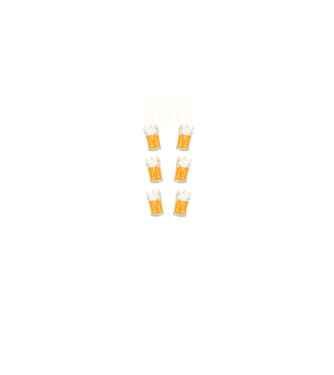 Check out my Six Pack Sörös model albastru jeanși pe tricou