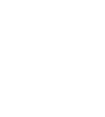 Cap Schnauzer model negru pe tricou
