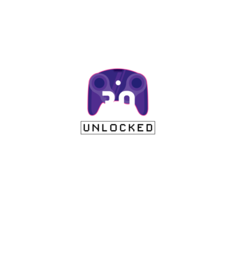 Level 30 Unlocked Gamer Birthday model negru pe tricou