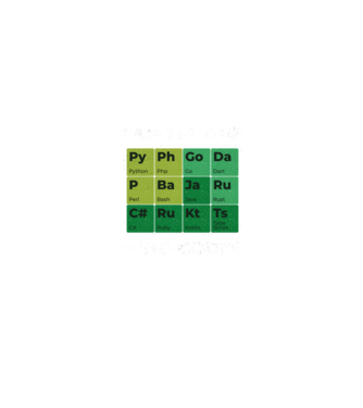 I am the one who codes tricou amuzant programator model negru pe tricou