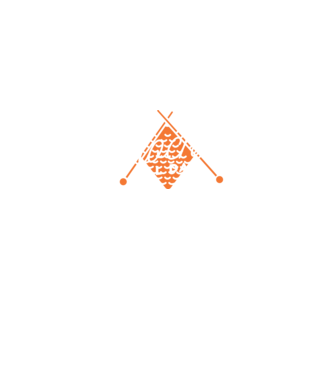Tricotat pe tot parcursul zilei model negru pe tricou