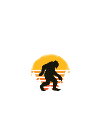 Campion Social Distancing model negru pe tricou