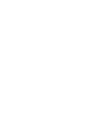 Quarantine and chill model roșu pe tricou