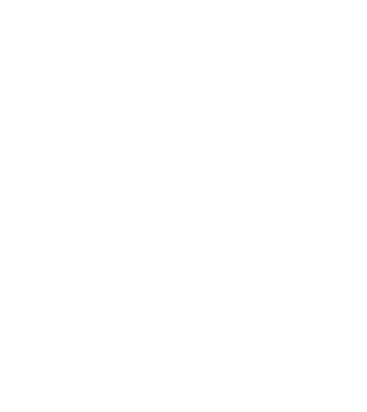 Unite for a better America - Biden Harris model negru pe tricou