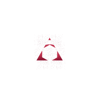 This is how I Roll - Joc de rol RPG model negru pe tricou